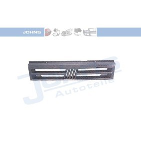 Kühlergrill 30 16 05-1