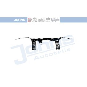 Schlossträger von JOHNS für PUNTO Cabriolet (176C) günstig online kaufen