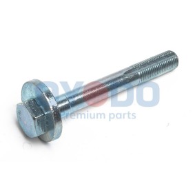 Comprar Tornillo corrector de inclinación de Oyodo 20Z9038-OYO a bajo precio de 10,15 €