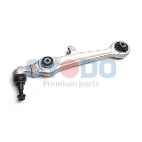 Compre Braço de suspensão da Oyodo 30Z9027-OYO a um preço baixo por 52,17 €