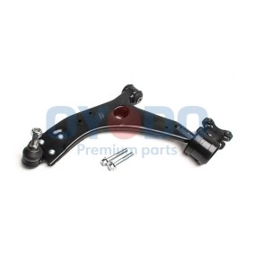 Querlenker 30Z9088-OYO für C30 (533) für 61,56 CHF