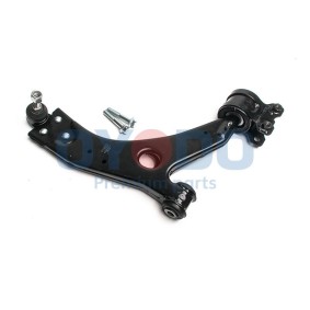Querlenker 30Z9089-OYO für C30 (533) für 64,05 CHF