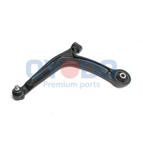 Achetez des Bras de suspension Oyodo 30Z9104-OYO à prix pour 50,34 €
