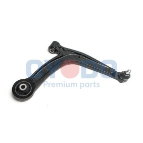 Achetez des Bras de suspension Oyodo 30Z9105-OYO à prix pour 50,34 €