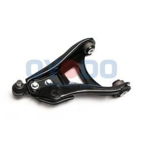Compre Braço de suspensão da Oyodo 30Z9166-OYO a um preço baixo por 42,58 €