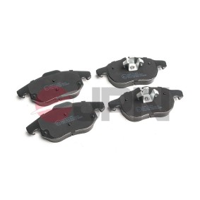 Acquista Kit pastiglie freni da JPN 10H9113-JPN a buon mercato per soli 20,69 €