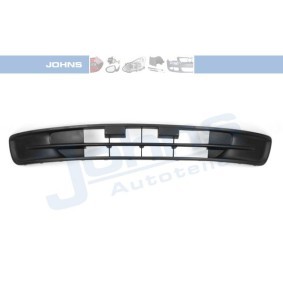 Compre Grelha de ventilador, pára-choques da JOHNS 30 18 27-2 a um preço baixo por 14,02 €