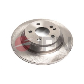 Bremsscheibe 40H9071-JPN