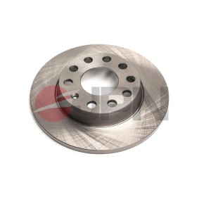 Bremsscheibe 40H9076-JPN