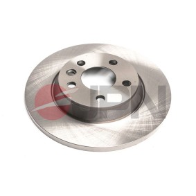 Bremsscheibe von JPN