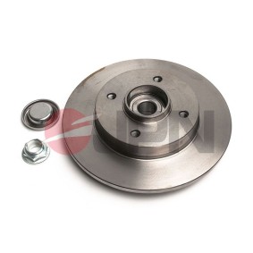 Acquista Disco freno da JPN 40H9106K-JPN a buon mercato per soli 49,51 €
