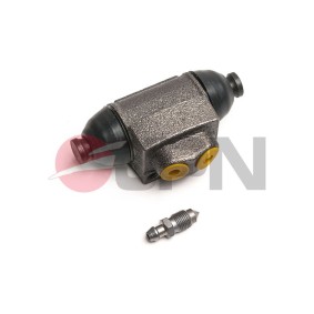 Achetez des Cylindre de roue JPN 50H9022-JPN à prix pour 10,26 €
