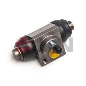 Achetez des Cylindre de roue JPN 50H9025-JPN à prix pour 14,68 €