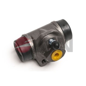 Achetez des Cylindre de roue JPN 50H9027-JPN à prix pour 9,15 €