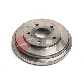 Bremstrommel 60H9014-JPN für SUZUKI
