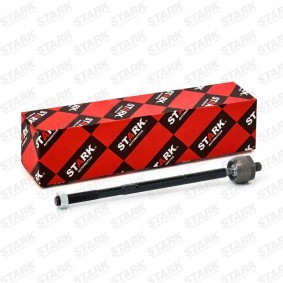 Osta Raidetangon pää, suora STARK:llä SKTR-0240841 edullisesti hintaan 29,74 €