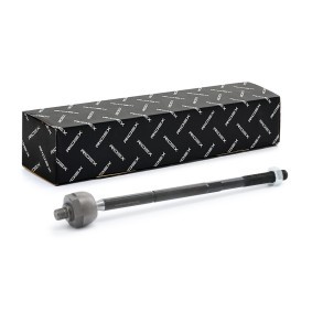 Osta Raidetangon pää, suora RIDEX:llä 51T0805 edullisesti hintaan 25,54 €