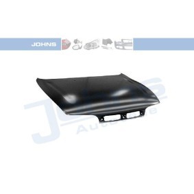 Motorhaube 30 27 03