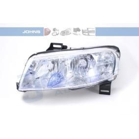 Comprar Faro delantero de JOHNS 30 28 09-2 a bajo precio de 98,26 €