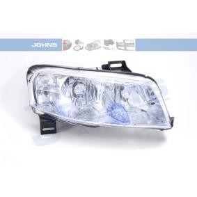 Comprar Faro delantero de JOHNS 30 28 10-2 a bajo precio de 98,26 €