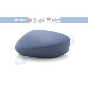 Abdeckung, Außenspiegel 30 28 37-90 von JOHNS günstig für 12,52 € online kaufen