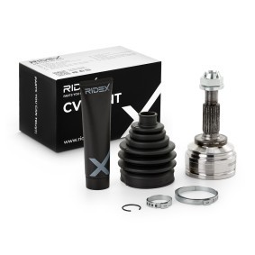 Achetez des Jeu de joints, arbre de transmission RIDEX 5J0995 à prix pour 36,80 €