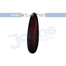 Comprar Piloto intermitente de JOHNS 30 32 21 a bajo precio de 9,27 €