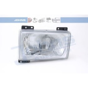 Scheinwerfer von JOHNS