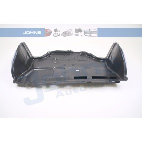 Compre Isolamento do compartimento do motor da JOHNS 30 42 33 a um preço baixo por 85,98 €