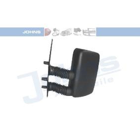 Außenspiegel für PEUGEOT von JOHNS