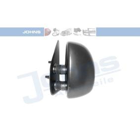 Außenspiegel für PEUGEOT von JOHNS