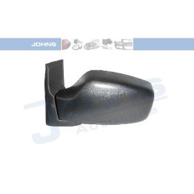 Außenspiegel für LANCIA von JOHNS