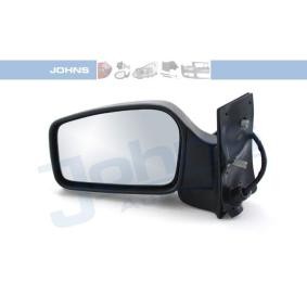 Außenspiegel für LANCIA von JOHNS