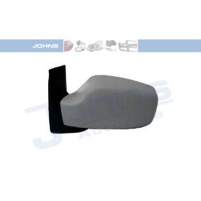 Außenspiegel für LANCIA von JOHNS