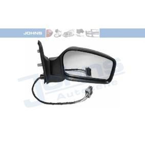 Außenspiegel für LANCIA von JOHNS