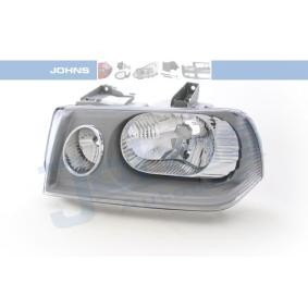 Scheinwerfer von JOHNS