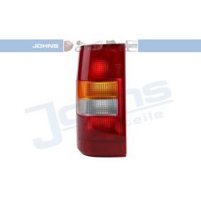 Compre Farolim da JOHNS 30 81 87-1 a um preço baixo por 42,38 €