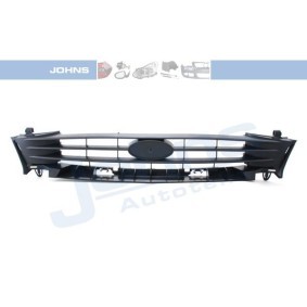 Kühlergrill für FORD von JOHNS