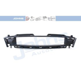 Kühlergrill 32 01 05-3 von JOHNS günstig für 20,03 € online kaufen