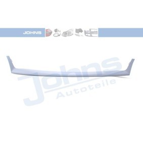 Blende, Kühlergitter 32 01 06-2 von JOHNS günstig für 21,56 € online kaufen