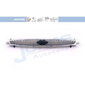 Kühlergrill für FORD von JOHNS