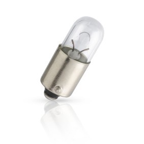 Comprar Lámpara, luz intermitente de CARTECHNIC 40 27289 00061 9 a bajo precio de 1,30 €