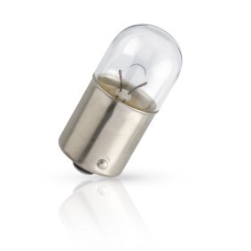 Acquista Lampadina indicatore direzione da CARTECHNIC 40 27289 00073 2 a buon mercato per soli 3,98 €