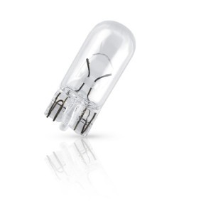 Acquista Lampadina indicatore direzione da CARTECHNIC 40 27289 00382 5 a buon mercato per soli 3,01 €