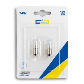 Compre Lâmpada, pisca da CARTECHNIC 40 27289 00595 9 a um preço baixo por 4,75 €