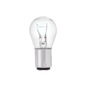 Rücklicht-Birne 40 27289 00994 0