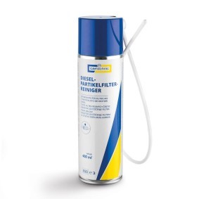 Achetez des Nettoyage, filtre à particules / à suie CARTECHNIC 40 27289 01712 9 à prix pour 6,79 €