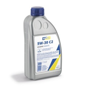 Acquista Olio motore da CARTECHNIC 40 27289 04099 8 a buon mercato per soli 14,84 €