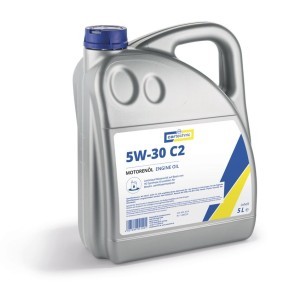 Acquista Olio motore da CARTECHNIC 40 27289 04100 1 a buon mercato per soli 53,84 €