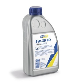 Compre Óleo do motor da CARTECHNIC 40 27289 04112 4 a um preço baixo por 14,17 €